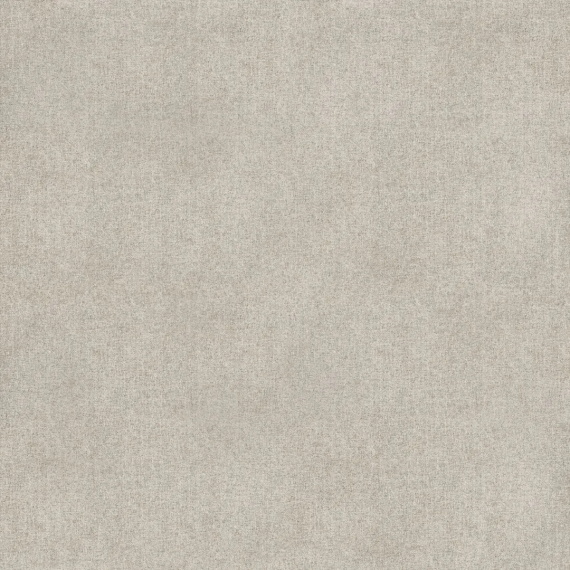 Керамогранит Италон Вельвет Кэшмир 120x120 РЕТ 610010006222