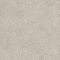 Керамогранит Италон Вельвет Кэшмир 120x120 РЕТ 610010006222