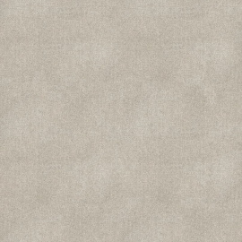 Керамогранит Италон Вельвет Кэшмир 120x120 РЕТ 610010006222