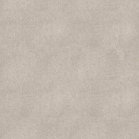 Керамогранит Италон Вельвет Кэшмир 120x120 РЕТ 610010006222