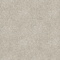 Керамогранит Италон Вельвет Кэшмир 120x120 РЕТ 610010006222