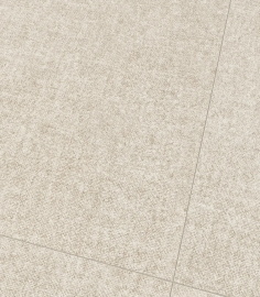 Керамогранит Италон Вельвет Кэшмир 120x120 РЕТ 610010006222