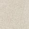 Керамогранит Италон Вельвет Кэшмир 120x120 РЕТ 610010006222