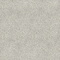 Керамогранит Италон Вельвет Силк 120x120 РЕТ 610010006223