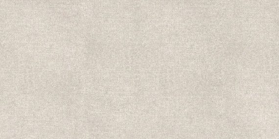 Керамогранит Италон Вельвет Коттон 60x120 610010006218