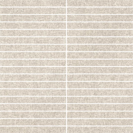 Керамогранит Италон Вельвет КОТТОН МОЗАИКА СТРИП 610110001470 30x30