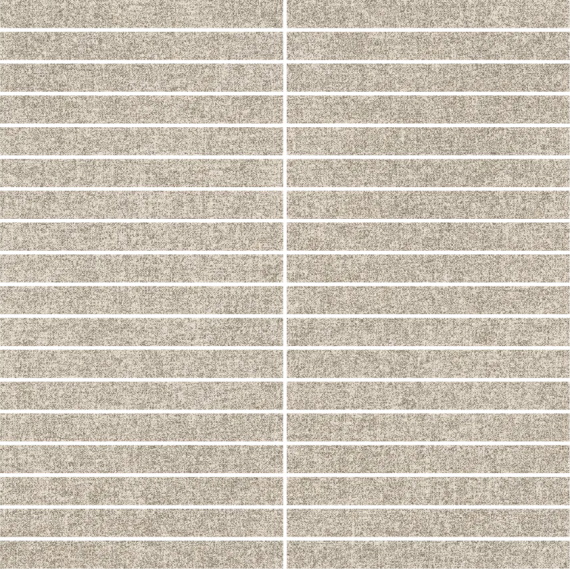 Керамогранит Италон Вельвет КЭШМИР МОЗАИКА СТРИП 610110001471 30x30