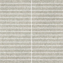 Керамогранит Италон Вельвет СИЛК МОЗАИКА СТРИП 610110001472 30x30