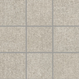 Керамогранит Италон Вельвет КЭШМИР МОЗАИКА МАКСИ 610110001474 29x29