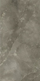 Italon 610015000688 Stellaris Tuscania Grey Lapp 80x160