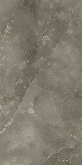 Italon 610015000688 Stellaris Tuscania Grey Lapp 80x160