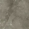 Italon 610015000688 Stellaris Tuscania Grey Lapp 80x160