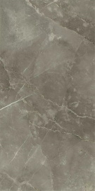 Italon 610015000688 Stellaris Tuscania Grey Lapp 80x160