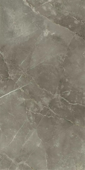 Italon 610015000688 Stellaris Tuscania Grey Lapp 80x160