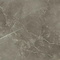 Italon 610015000688 Stellaris Tuscania Grey Lapp 80x160