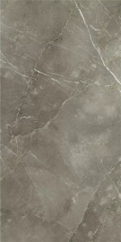 Italon 610015000688 Stellaris Tuscania Grey Lapp 80x160