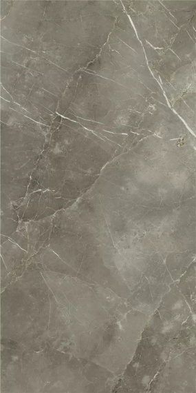 Italon 610015000688 Stellaris Tuscania Grey Lapp 80x160