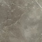 Italon 610015000688 Stellaris Tuscania Grey Lapp 80x160