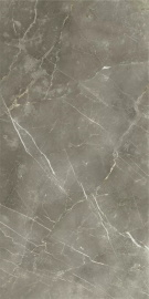 Italon 610015000688 Stellaris Tuscania Grey Lapp 80x160