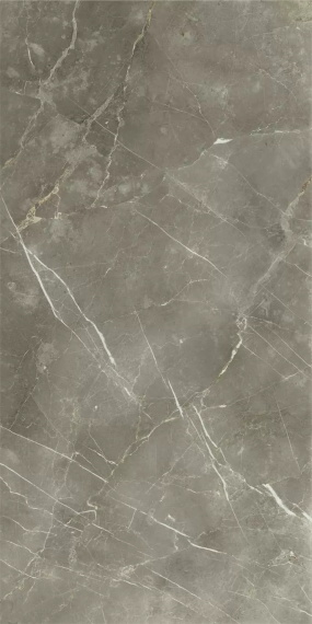 Italon 610015000688 Stellaris Tuscania Grey Lapp 80x160