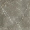 Italon 610015000688 Stellaris Tuscania Grey Lapp 80x160