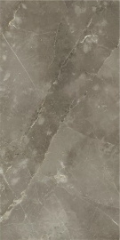 Italon 610015000681 Stellaris Tuscania Grey Lapp 60x120