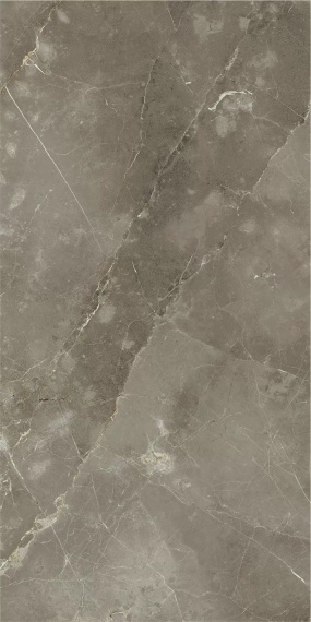 Italon 610015000681 Stellaris Tuscania Grey Lapp 60x120