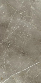 Italon 610015000681 Stellaris Tuscania Grey Lapp 60x120