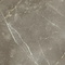 Italon 610015000681 Stellaris Tuscania Grey Lapp 60x120