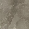 Italon 610010002843 Stellaris Tuscania Grey 80x160