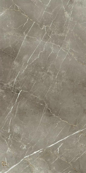 Italon 610010002843 Stellaris Tuscania Grey 80x160