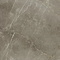 Italon 610010002843 Stellaris Tuscania Grey 80x160