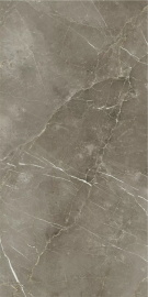 Italon 610010002843 Stellaris Tuscania Grey 80x160
