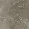 Italon 610010002843 Stellaris Tuscania Grey 80x160