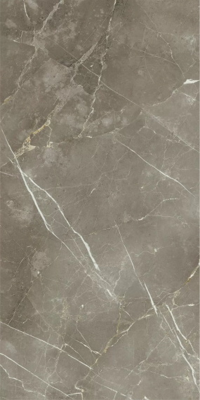 Italon 610010002843 Stellaris Tuscania Grey 80x160