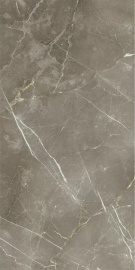 Italon 610010002836 Stellaris Tuscania Grey 60x120