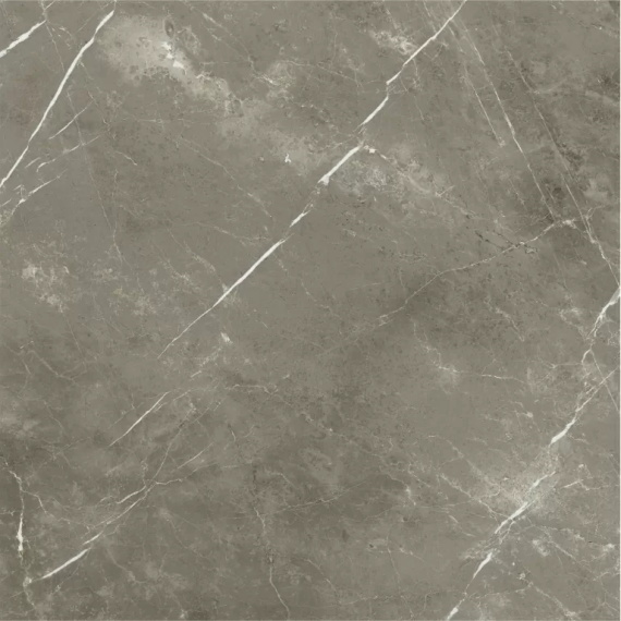 Italon 600010002388 Stellaris Tuscania Grey 120x120