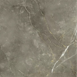 Italon 600010002388 Stellaris Tuscania Grey 120x120