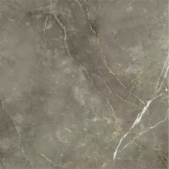 Italon 600010002388 Stellaris Tuscania Grey 120x120