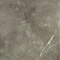 Italon 600010002388 Stellaris Tuscania Grey 120x120