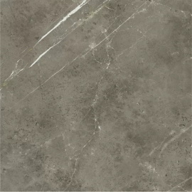 Italon 600010002388 Stellaris Tuscania Grey 120x120
