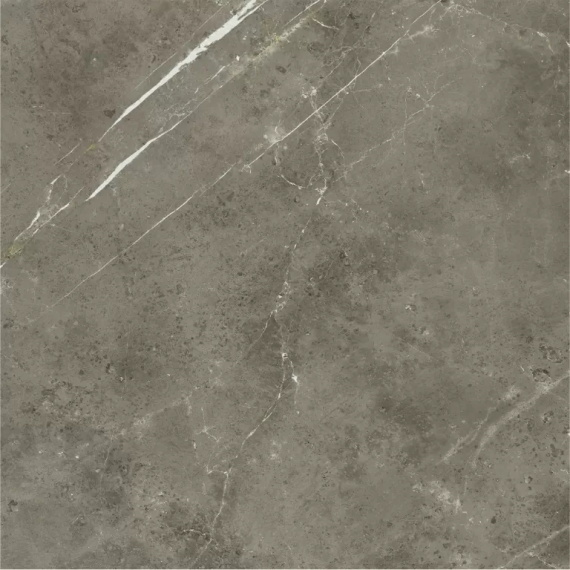 Italon 600010002388 Stellaris Tuscania Grey 120x120