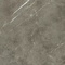 Italon 600010002388 Stellaris Tuscania Grey 120x120