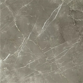 Italon 600010002388 Stellaris Tuscania Grey 120x120