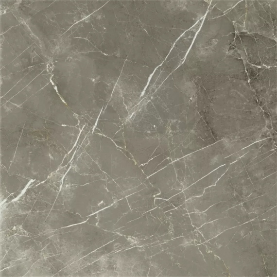 Italon 600010002388 Stellaris Tuscania Grey 120x120