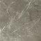 Italon 600010002388 Stellaris Tuscania Grey 120x120