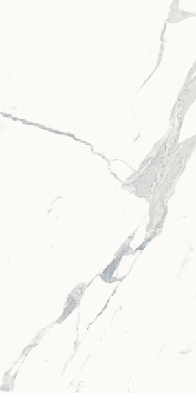 Italon 610015000676 Stellaris Statuario White Lapp 60x120