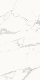 Italon 610015000676 Stellaris Statuario White Lapp 60x120