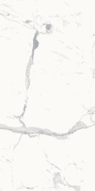 Italon 610015000676 Stellaris Statuario White Lapp 60x120
