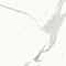 Italon 610010002831 Stellaris Statuario White 60x120